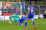 Wacker Nordhausen gegen BFC Dynamo 0:0 (Foto: Bernd Peter)