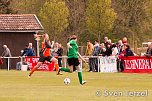 Zweimal Pokal - zweimal 2:0 (Foto: Sven Tetzel)