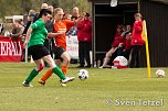 Zweimal Pokal - zweimal 2:0 (Foto: Sven Tetzel)