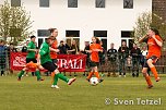 Zweimal Pokal - zweimal 2:0 (Foto: Sven Tetzel)