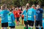 Zweimal Pokal - zweimal 2:0 (Foto: Sven Tetzel)
