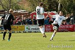 Zweimal Pokal - zweimal 2:0 (Foto: Sven Tetzel)