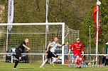 Zweimal Pokal - zweimal 2:0 (Foto: Sven Tetzel)