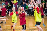 Ran an den Ball (Foto: Michael Caspari ( www.blitzlicht-nordhausen.de ))