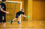 Ran an den Ball (Foto: Michael Caspari ( www.blitzlicht-nordhausen.de ))