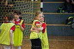 Ran an den Ball (Foto: Michael Caspari ( www.blitzlicht-nordhausen.de ))