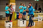 Ran an den Ball (Foto: Michael Caspari ( www.blitzlicht-nordhausen.de ))