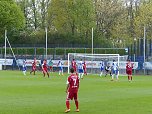 Herthas U23 gewinnt gegen Wacker (Foto: Christian Greiner)
