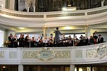 &Ouml;kumenischer Gedenkgottesdienst in der Unterkirche (Foto: Karl-Heinz Herrmann)