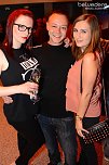 Party im Jugendclubhaus in Nordhausen (Foto: Belvedere Media Agentur)
