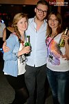 Party im Jugendclubhaus in Nordhausen (Foto: Belvedere Media Agentur)