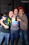 Party im Jugendclubhaus in Nordhausen (Foto: Belvedere Media Agentur)