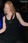 Party im Jugendclubhaus in Nordhausen (Foto: Belvedere Media Agentur)