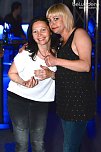 Party im Jugendclubhaus in Nordhausen (Foto: Belvedere Media Agentur)
