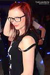 Party im Jugendclubhaus in Nordhausen (Foto: Belvedere Media Agentur)