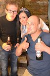 Party im Jugendclubhaus in Nordhausen (Foto: Belvedere Media Agentur)