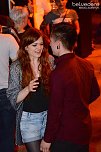 Party im Jugendclubhaus in Nordhausen (Foto: Belvedere Media Agentur)