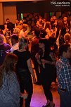 Party im Jugendclubhaus in Nordhausen (Foto: Belvedere Media Agentur)