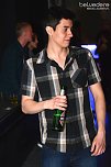 Party im Jugendclubhaus in Nordhausen (Foto: Belvedere Media Agentur)