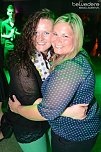 Party im Jugendclubhaus in Nordhausen (Foto: Belvedere Media Agentur)