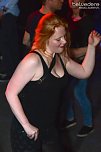 Party im Jugendclubhaus in Nordhausen (Foto: Belvedere Media Agentur)