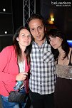 Party im Jugendclubhaus in Nordhausen (Foto: Belvedere Media Agentur)