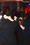 Party im Jugendclubhaus in Nordhausen (Foto: Belvedere Media Agentur)