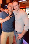 Party im Jugendclubhaus in Nordhausen (Foto: Belvedere Media Agentur)
