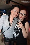 Party im Jugendclubhaus in Nordhausen (Foto: Belvedere Media Agentur)