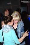 Party im Jugendclubhaus in Nordhausen (Foto: Belvedere Media Agentur)