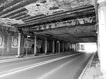 Die dunkle Seite von Nordhausen (Foto: Peter Blei)