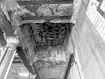 Die dunkle Seite von Nordhausen (Foto: Peter Blei)