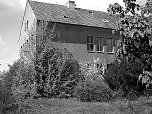Die dunkle Seite von Nordhausen (Foto: Peter Blei)