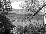 Die dunkle Seite von Nordhausen (Foto: Peter Blei)