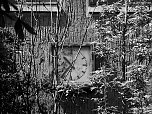 Die dunkle Seite von Nordhausen (Foto: Peter Blei)