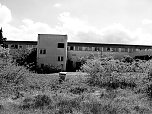Die dunkle Seite von Nordhausen (Foto: Peter Blei)