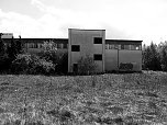Die dunkle Seite von Nordhausen (Foto: Peter Blei)