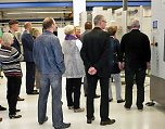 Sondershausen innovativ (Foto: SGW)