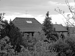 Die dunkle Seite von Nordhausen (Teil 2) (Foto: Peter Blei)
