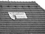 Die dunkle Seite von Nordhausen (Teil 2) (Foto: Peter Blei)
