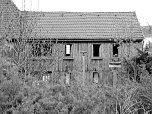 Die dunkle Seite von Nordhausen (Teil 2) (Foto: Peter Blei)