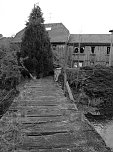 Die dunkle Seite von Nordhausen (Teil 2) (Foto: Peter Blei)