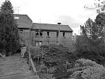 Die dunkle Seite von Nordhausen (Teil 2) (Foto: Peter Blei)