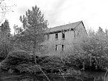 Die dunkle Seite von Nordhausen (Teil 2) (Foto: Peter Blei)