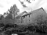 Die dunkle Seite von Nordhausen (Teil 2) (Foto: Peter Blei)