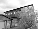 Die dunkle Seite von Nordhausen (Teil 2) (Foto: Peter Blei)