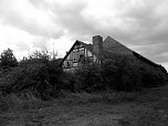 Die dunkle Seite von Nordhausen (Teil 2) (Foto: Peter Blei)