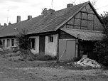 Die dunkle Seite von Nordhausen (Teil 2) (Foto: Peter Blei)