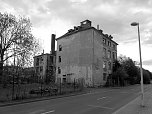 Die dunkle Seite von Nordhausen (Teil 2) (Foto: Peter Blei)