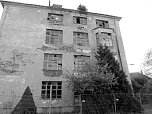 Die dunkle Seite von Nordhausen (Teil 2) (Foto: Peter Blei)